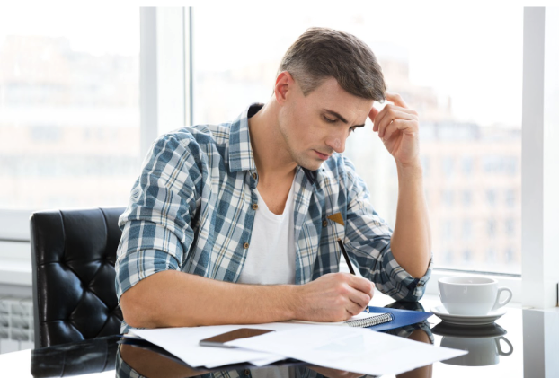 Dallas Personal Loan Debt Relief